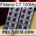 Fildena CT 100Mg 31